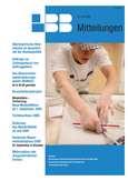 LBB-Mitteilungsblatt 07+08/2009