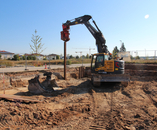 Foto: RAAB Baugesellschaft mbH & Co.KG